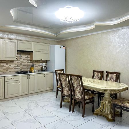 Садиба Файна Гофа Verkhovyna Buitenkant foto