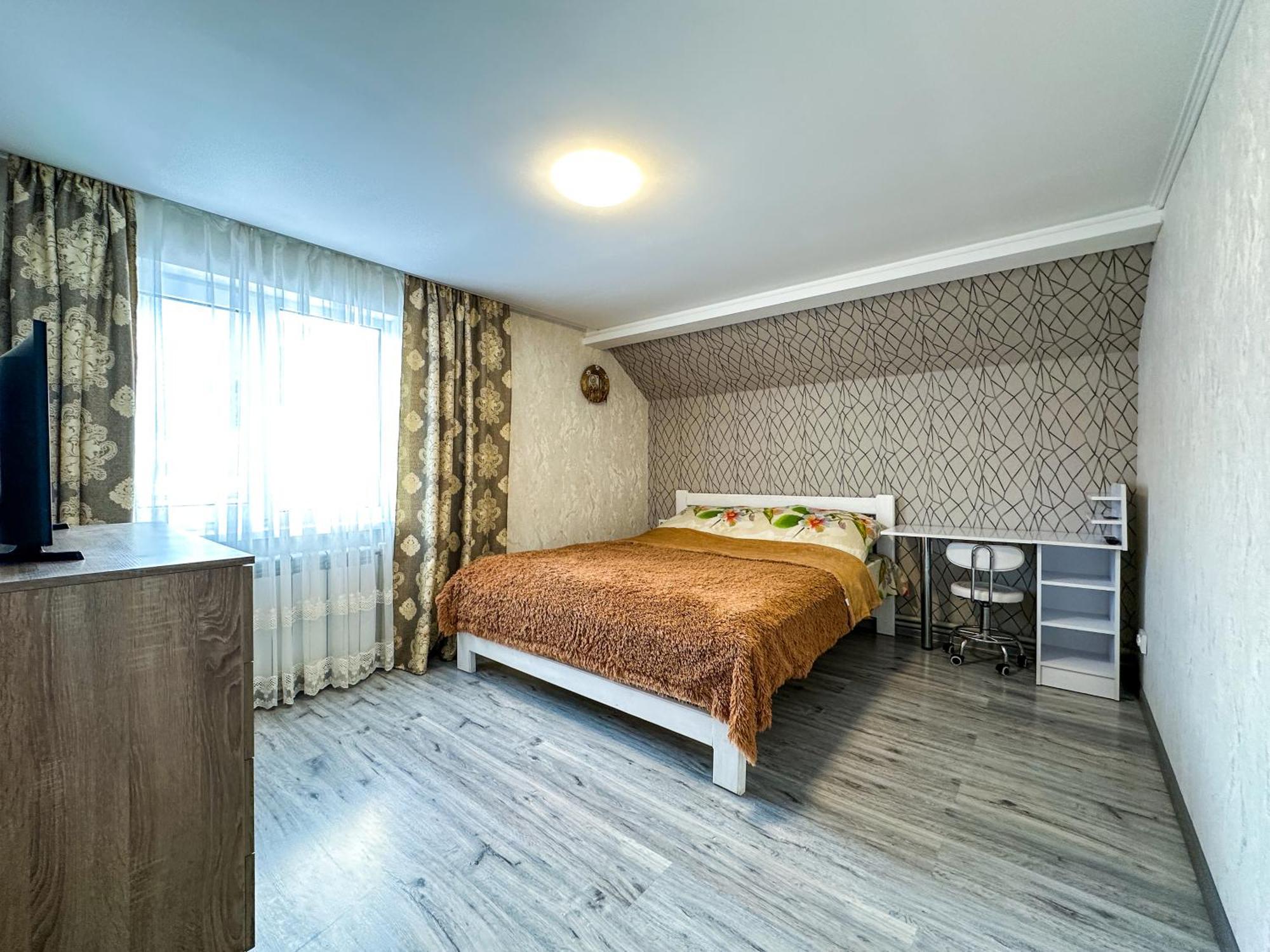 Садиба Файна Гофа Verkhovyna Buitenkant foto
